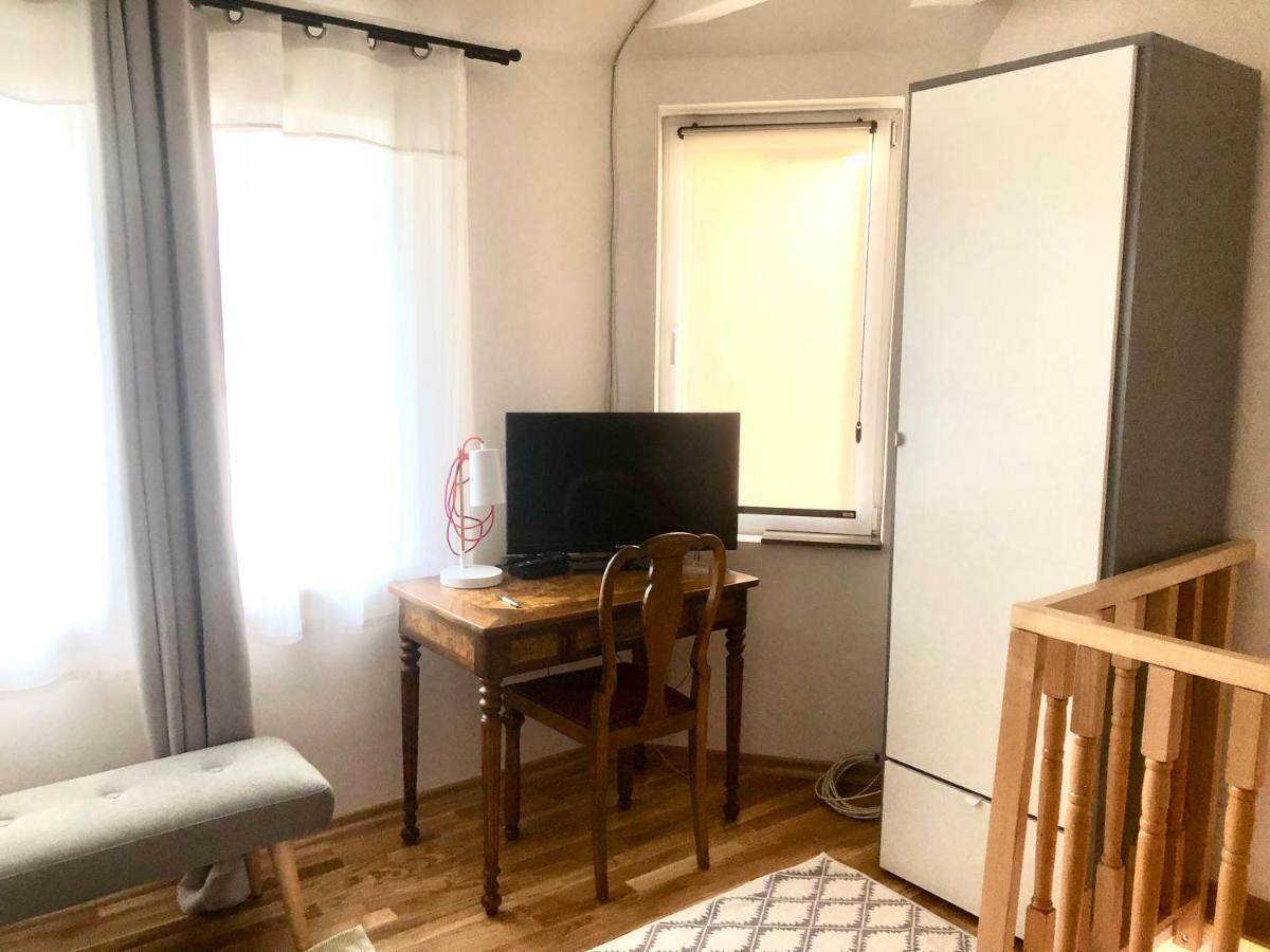 Zemoon Apartment Белград Экстерьер фото